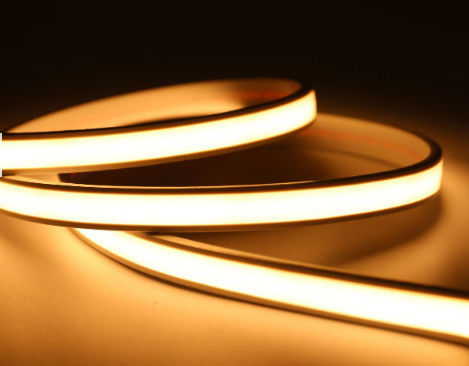 8m Rgb LED TV Backlight Strip USB Dazzling Music Rhythm Smart Wifi Phantom