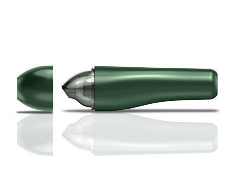 Usb Portable Vacuum Cleaner Handheld Wet Dry 6000Pa Suction