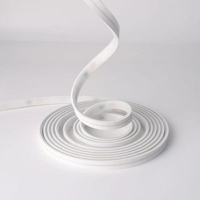 6.5ft Flexible Soft Led Light Strip Extendable DC24V Wi-Fi_BLE