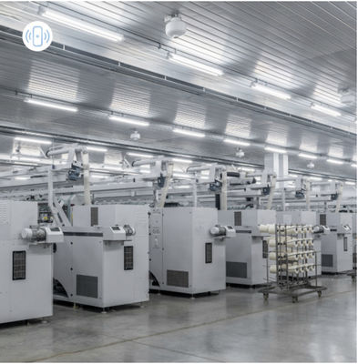 Automatic T8 1200mm Radar Sensor Light Tube 13W