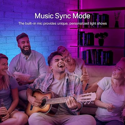 waterproof rgb led strip 5050 RGB 24 Volt LED Light Strip Color Change Remote Control 30W