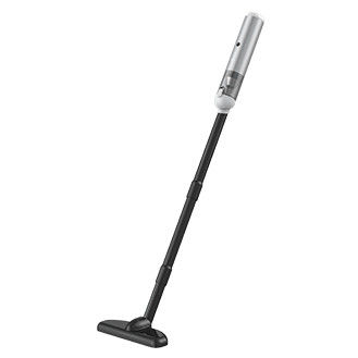 P03H 16000Pa "Intelligent Household Vacuum Cleaner  for Car Cordless Portable Auto Vacuum Sweeper