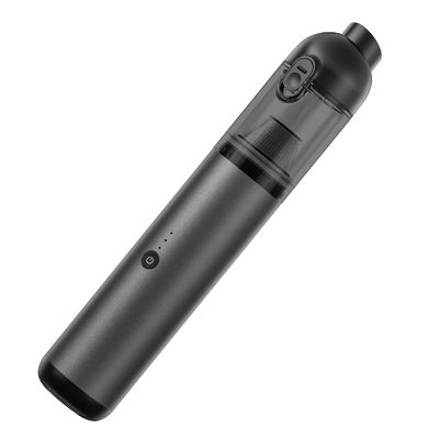Handheld Car Portable Vacuum Cleaner Intelligent Household 16KPa P03H