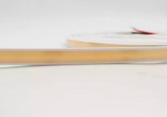 APP Controlled LED Neon Rope Light WiFi BLE RGB Color IC 10M